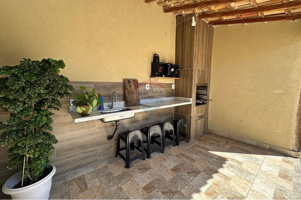 Casa - Venda - Armação dos Búzios , Rio de Janeiro - IMG_6252.JPG - 630391062-15