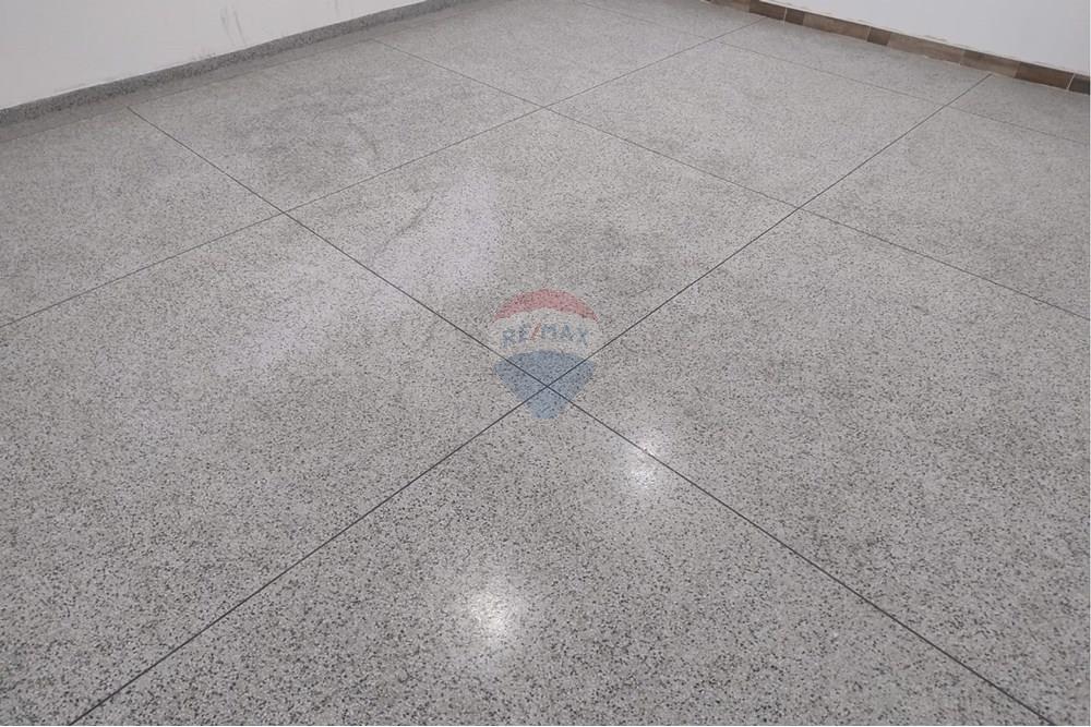 Cj. Comercial/ Sala - Alugar - Arujá , São Paulo - WhatsApp Image 2024-10-01 at 17.30.31.jpeg - 630251078-140