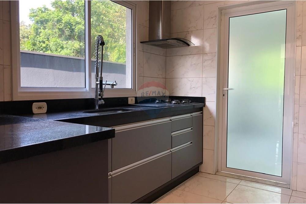 Casa - Venda - Arujá , São Paulo - IMG-20241104-WA0007.jpg - 631491020-23