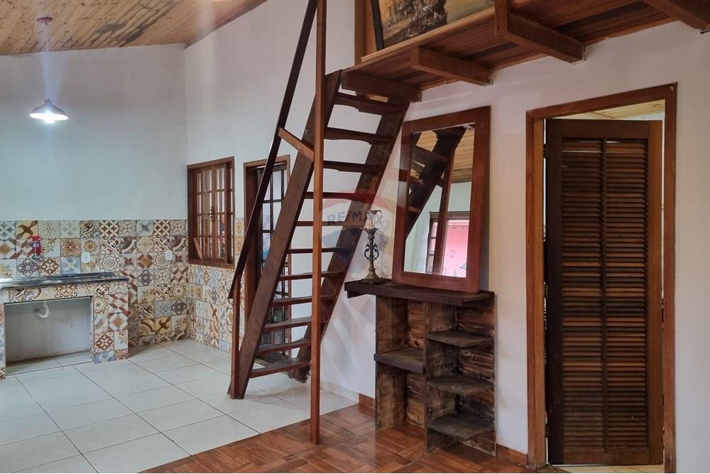 Casa - Venda - Nova Friburgo , Rio de Janeiro - 20250410_150832.jpg - 630551071-21