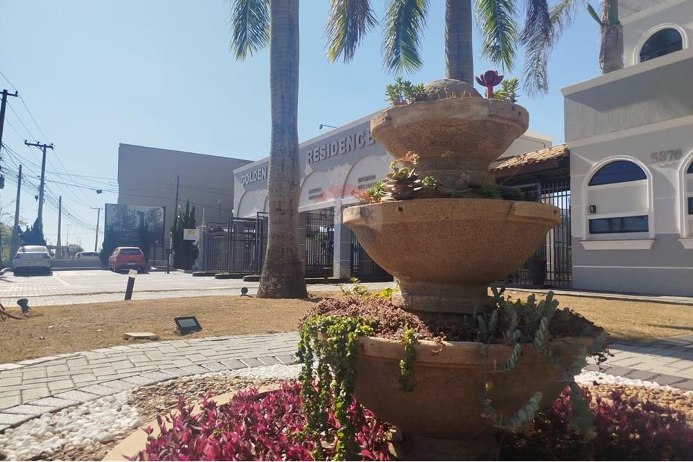 Casa de Condomínio - Venda - Sorocaba , São Paulo - Imagem do WhatsApp de 2025-09-26 à(s) 15.19.23_24eb1a39.jpg - 631581002-36