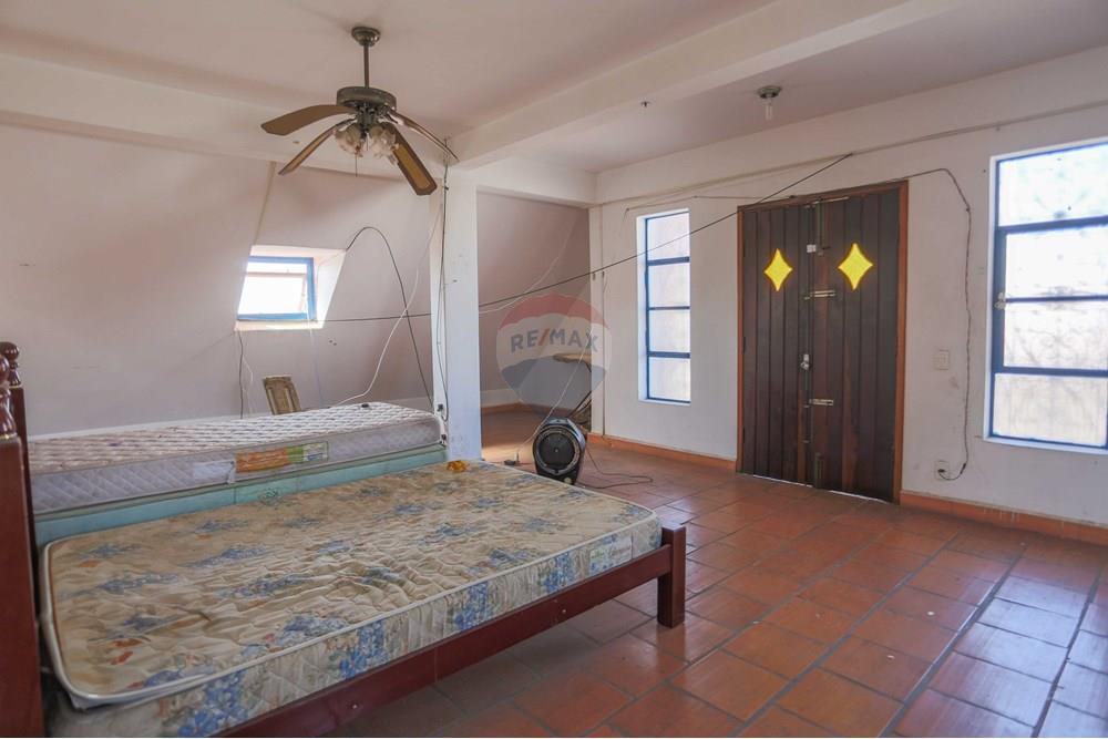 Casa - Venda - Sorocaba , São Paulo - 18.jpg - 630601084-26