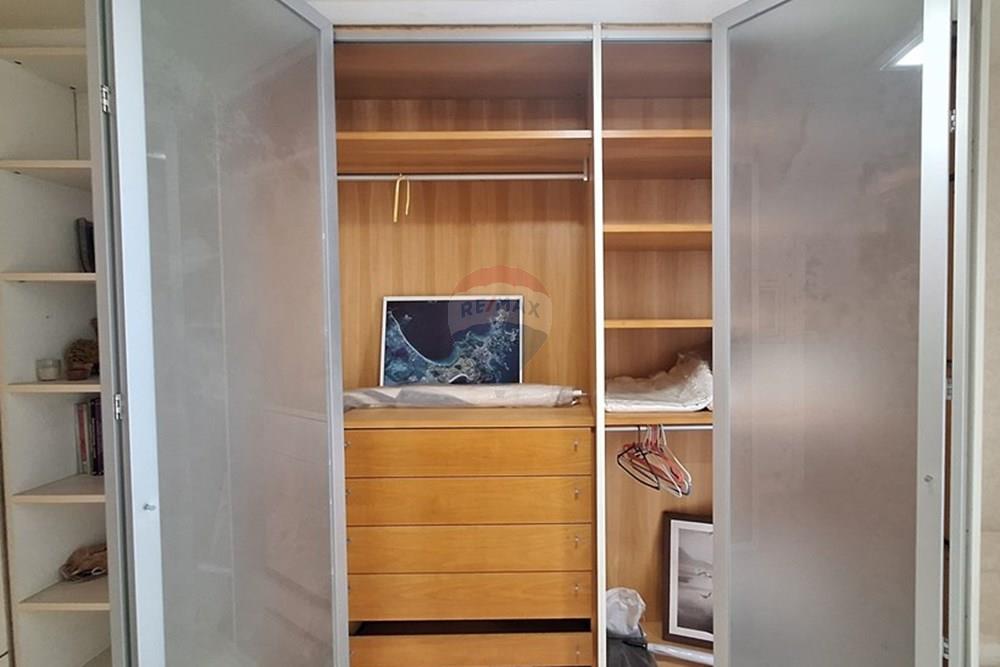 Apartamento - Venda - Rio de Janeiro , Rio de Janeiro - JoãoLira46 (12).jpg - 630411001-133