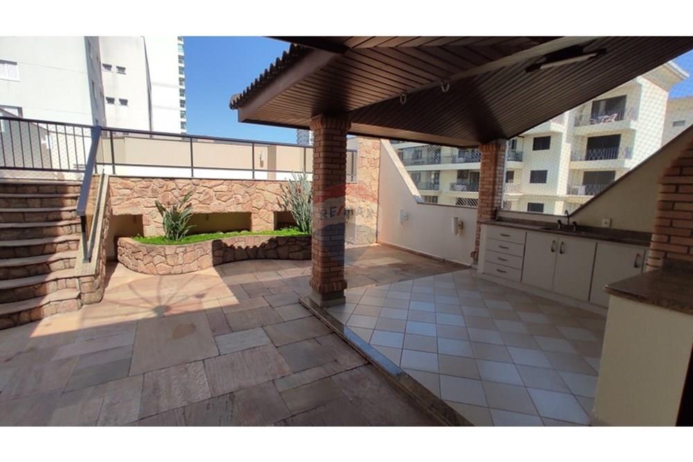 Cobertura - Alugar - São José dos Campos , São Paulo - IMG_20220503_113929-1024x576.jpg - 631461072-36