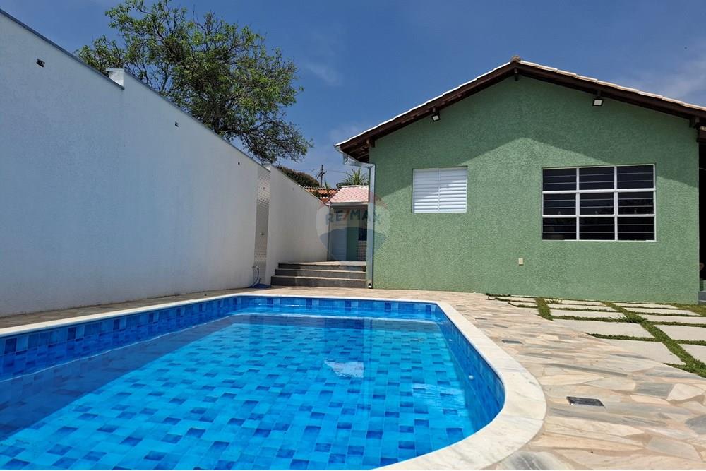 Casa - Alugar - Salto de Pirapora , São Paulo - 23.jpg - 631181026-91