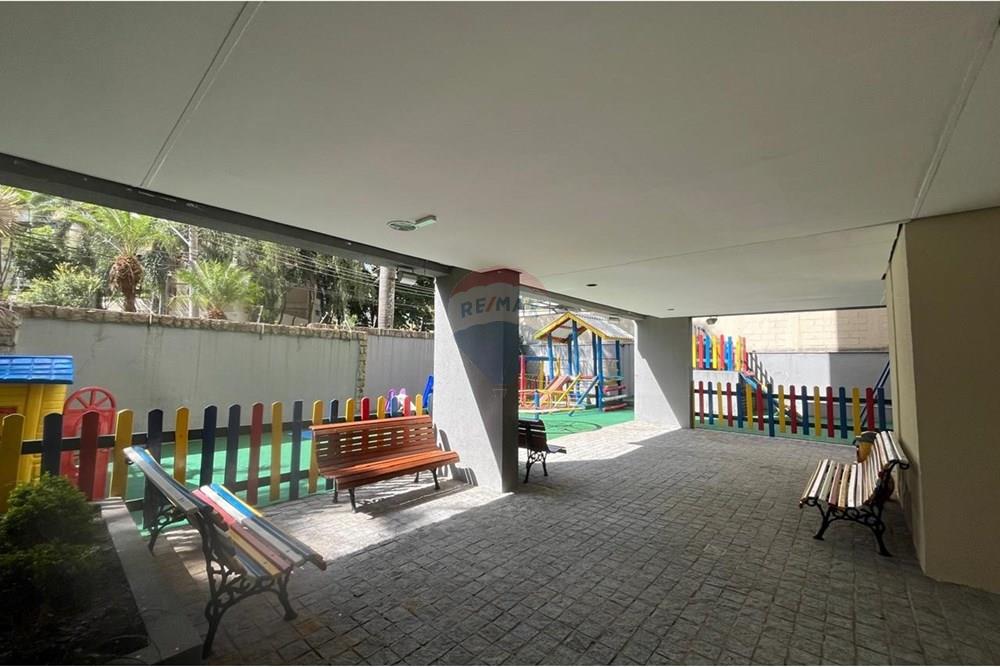 Apartamento - Venda - São José dos Campos , São Paulo - WhatsApp Image 2025-09-29 at 10.07.06 (17).jpeg - 631471006-89