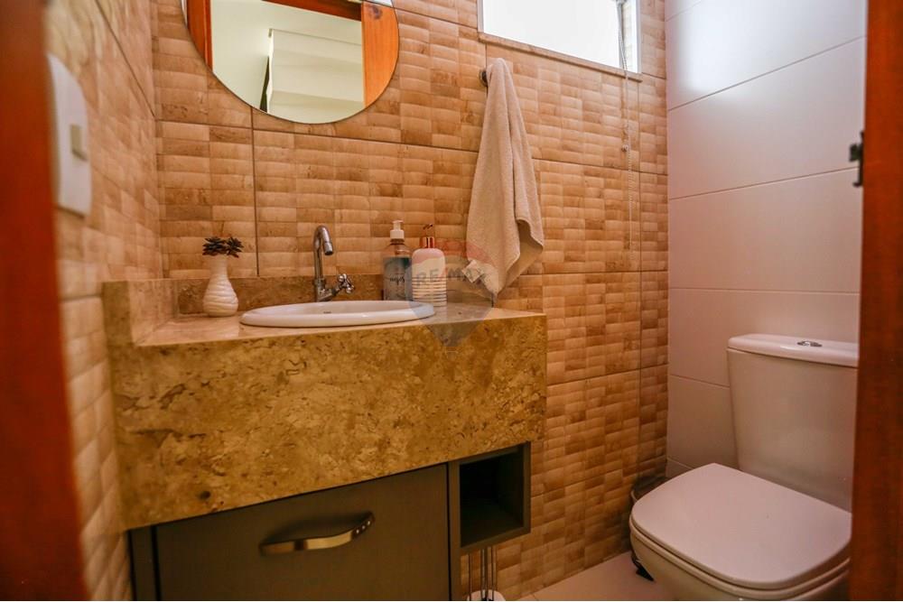 Casa de Condomínio - Venda - Sorocaba , São Paulo - _MG_3155.jpg - 630591039-72