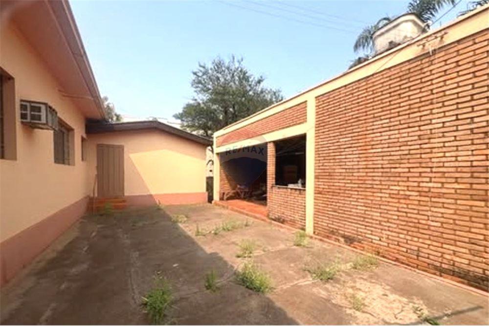 Casa - Venda - Rancharia , São Paulo - 2 - 630091014-99