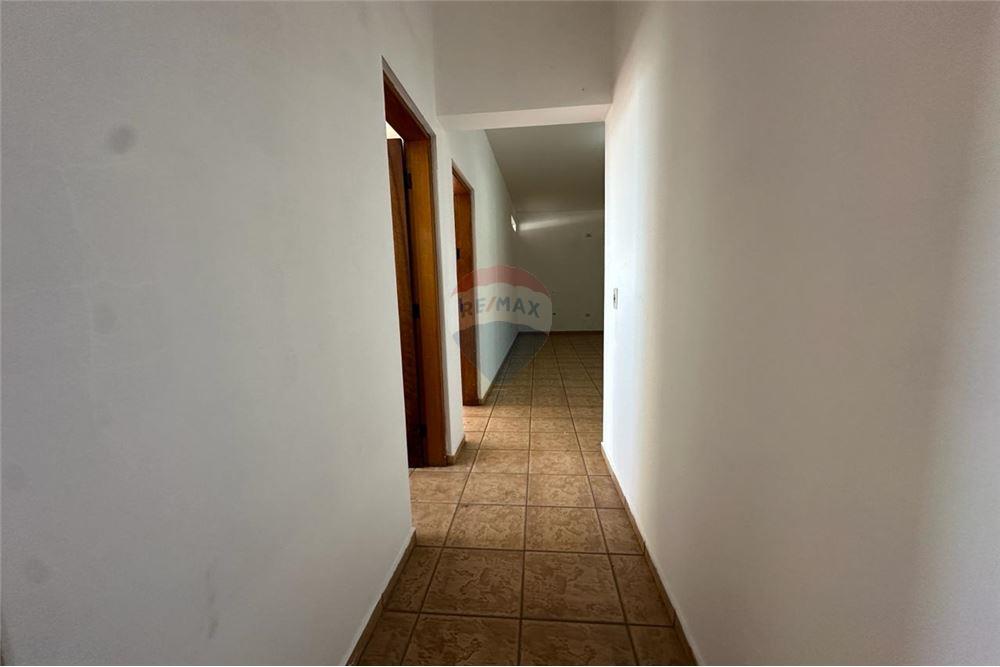 Cj. Comercial/ Sala - Alugar - Cabreúva , São Paulo - 6 - 630531001-929