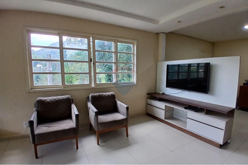 Casa de Condomínio - Venda - Nova Friburgo , Rio de Janeiro - 20250509_152022.jpg - 630551084-15