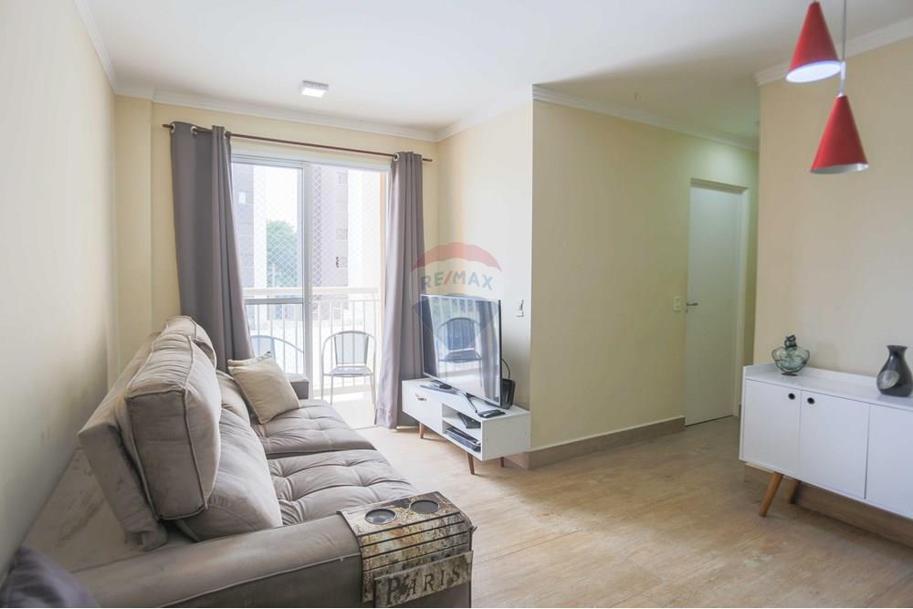 Apartamento - Venda - Sorocaba , São Paulo - IMG_2019.jpg - 630591238-11