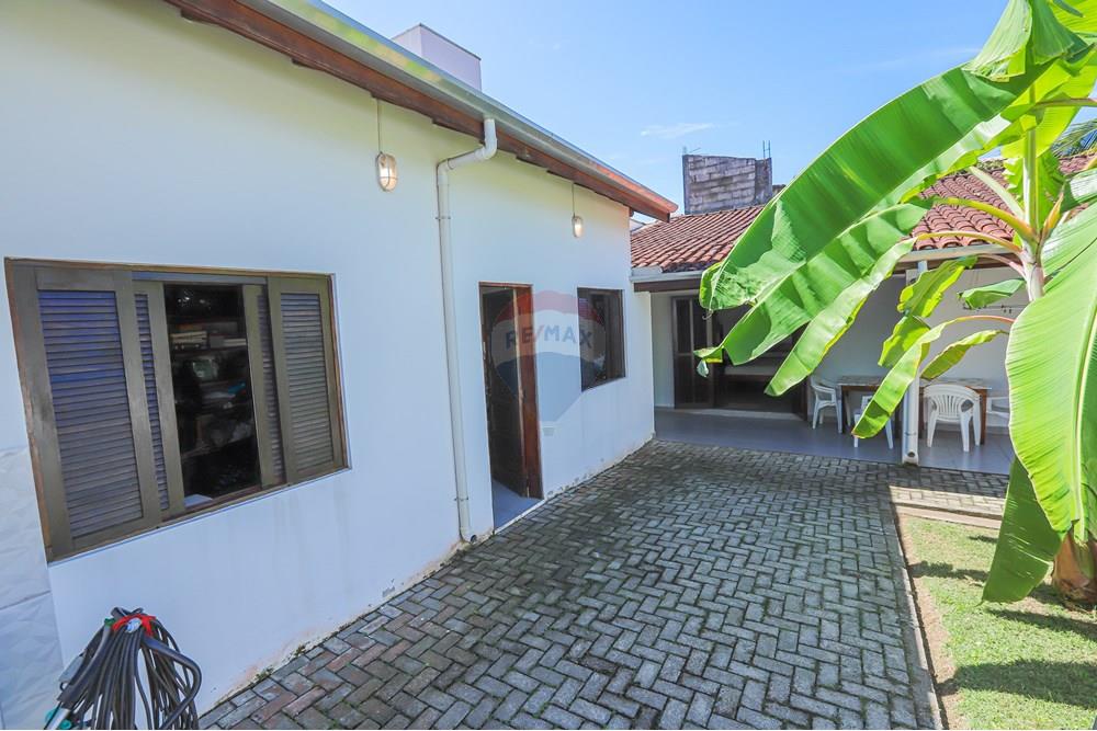 Casa - Venda - Ubatuba , São Paulo - IMG_0164 (2).jpg - 631571011-8