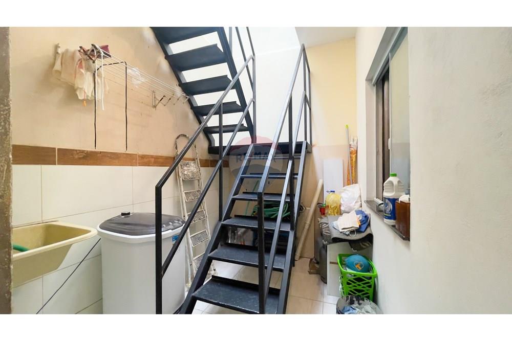 Casa - Venda - Tatuí , São Paulo - IMG_1575.jpg - 631081059-12