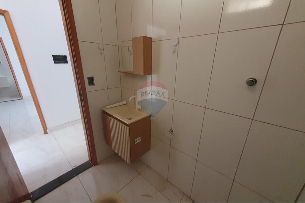 Casa - Alugar - Lins , São Paulo - WhatsApp Image 2025-07-21 at 14.43.19 (5).jpeg - 630511030-109