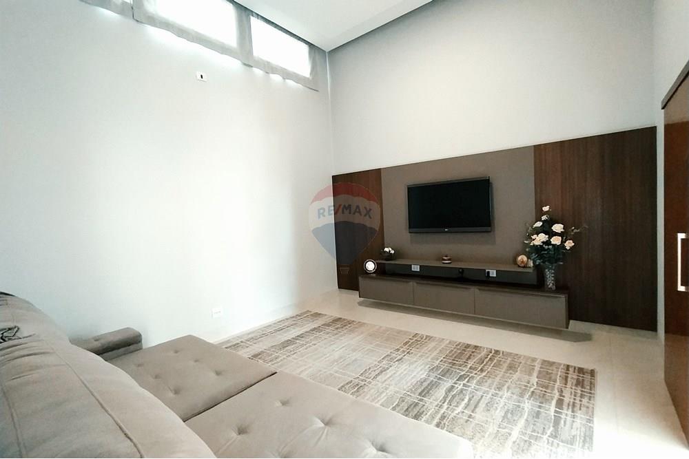 Casa - Venda - Promissão , São Paulo - 07.jpeg - 631441002-29