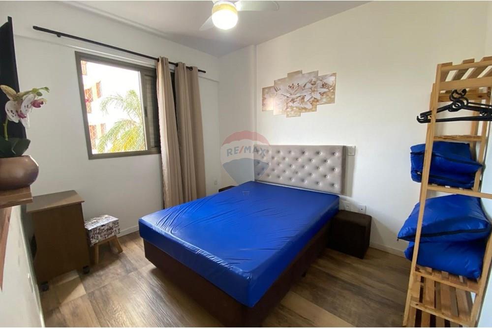 Apartamento - Alugar - Caraguatatuba , São Paulo - foto10.jpg - 631571003-16