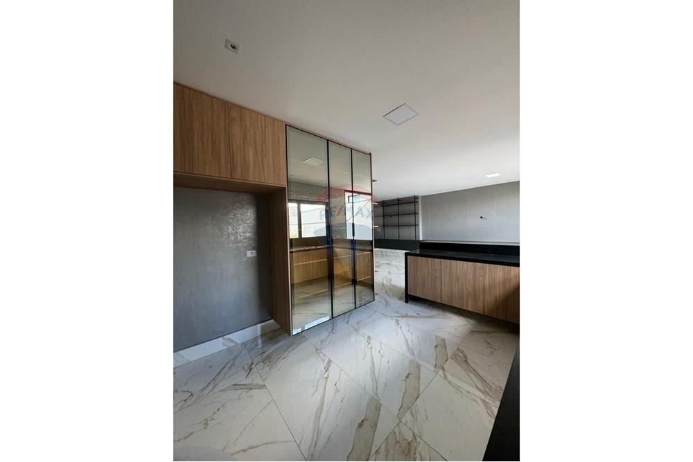 Casa de Condomínio - Alugar - Mogi das Cruzes , São Paulo - 74421bfd-3789-4707-b7f2-f6147b58c6f9.jpeg - 631531016-37