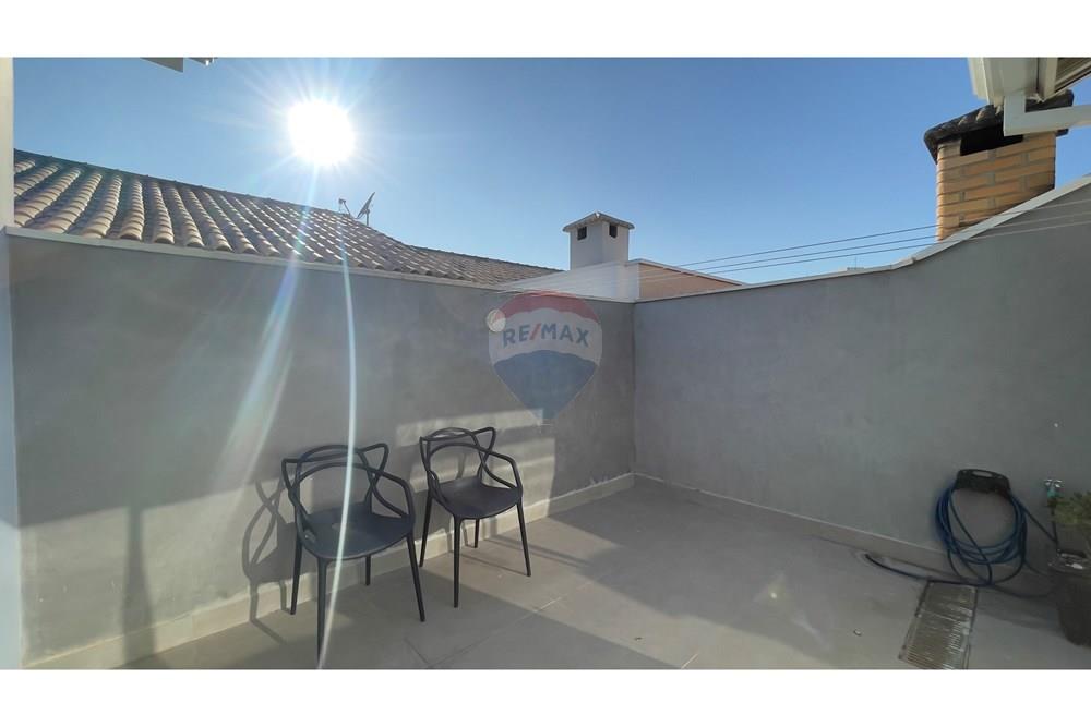 Casa de Condomínio - Venda - Sorocaba , São Paulo - 20240702_120023709_iOS.jpg - 630591010-1204