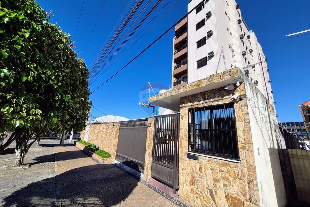 Apartamento - Venda - Caraguatatuba , São Paulo - 20250813_085458.jpg - 631571001-18