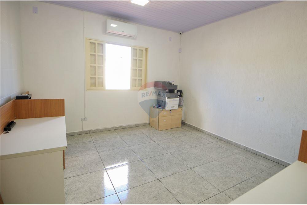 Casa - Venda - Mogi das Cruzes , São Paulo - 19 - 630281025-158