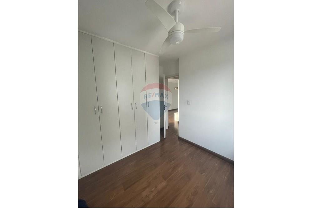 Apartamento - Alugar - Sorocaba , São Paulo - apmari4.jpg - 630591247-18