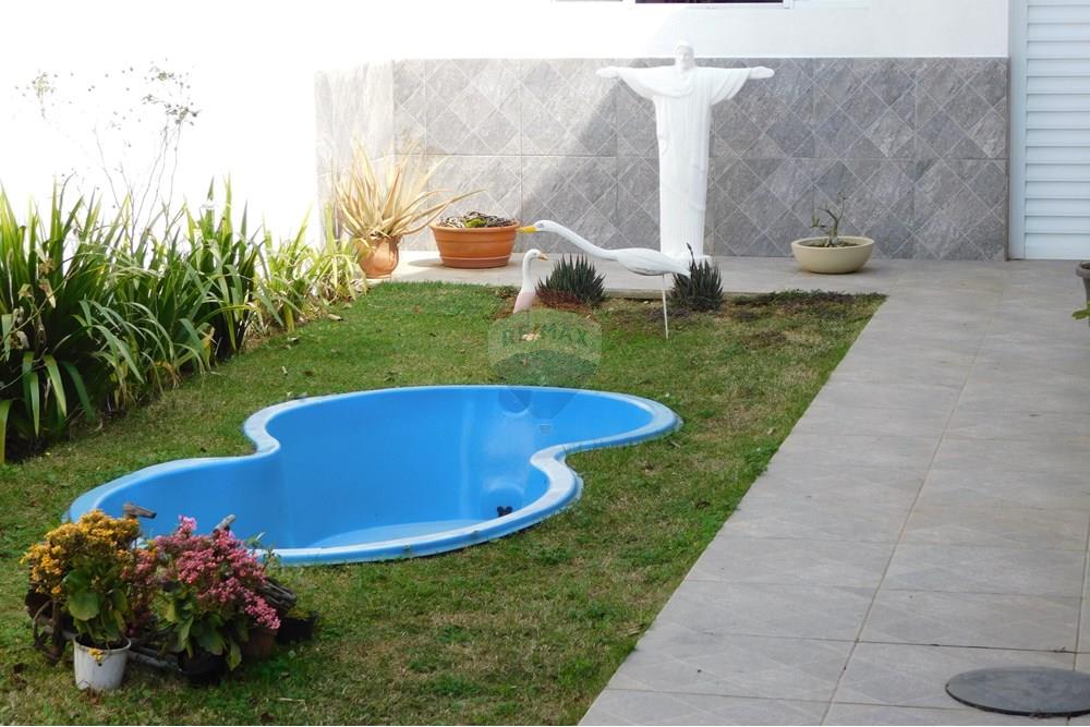 Chácara / Sítio / Fazenda - Venda - Mairinque , São Paulo - DSCN7547.JPG - 631601004-98