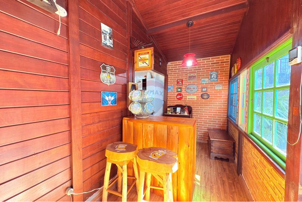 Casa - Venda - Nova Friburgo , Rio de Janeiro - Cópia de IMG_5840.JPG - 630551081-29