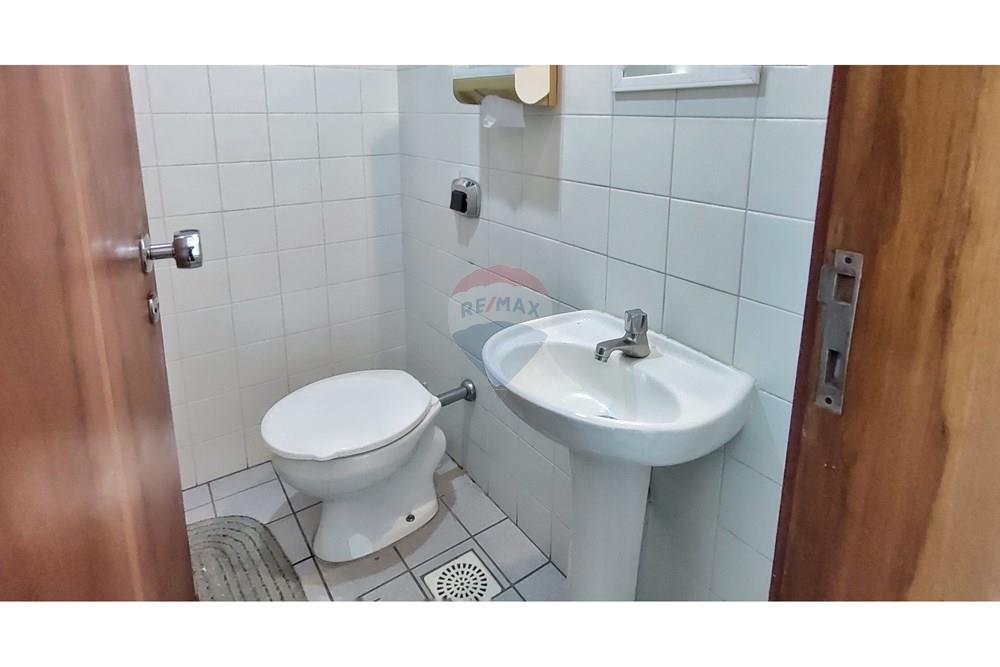 Cj. Comercial/ Sala - Alugar - Petrópolis , Rio de Janeiro - IMG_20250225_142609.jpg - 630131061-26