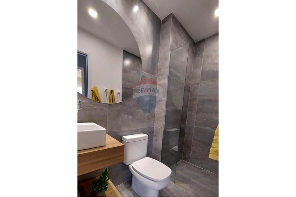 Apartamento - Venda - Santo André , São Paulo - WhatsApp Image 2025-03-07 at 14.09.39.jpeg - 630751053-89