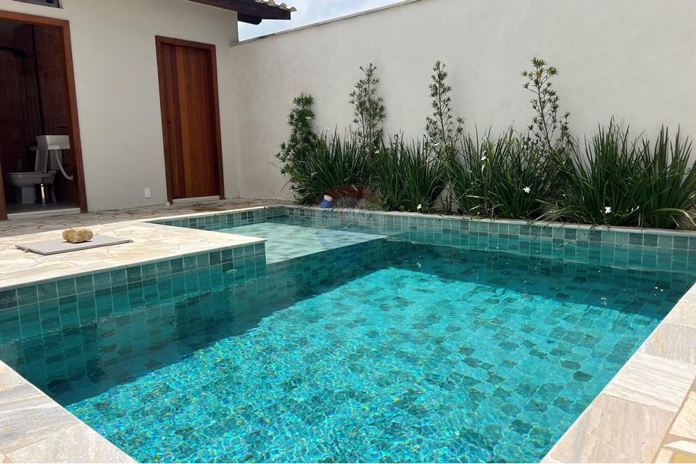 Casa - Venda - Armação dos Búzios , Rio de Janeiro - IMG_4712.JPG - 630391121-14