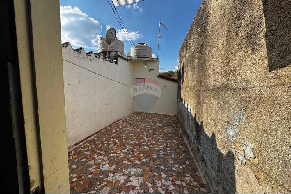 Casa - Venda - Sorocaba , São Paulo - WhatsApp Image 2025-05-27 at 11.55.09.jpeg - 630591039-69