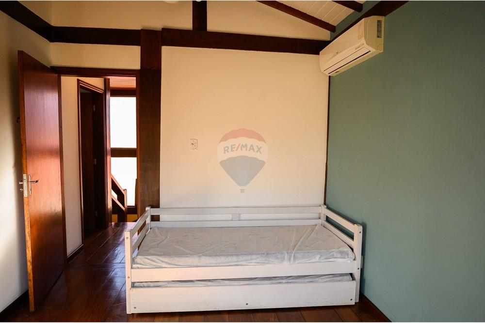 Casa de Condomínio - Venda - Ilhabela , São Paulo - cas1-34.jpg - 690881029-15