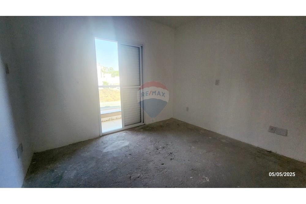 Apartamento - Venda - Santo André , São Paulo - 20250505_115930.jpg - Suite - 630331094-3