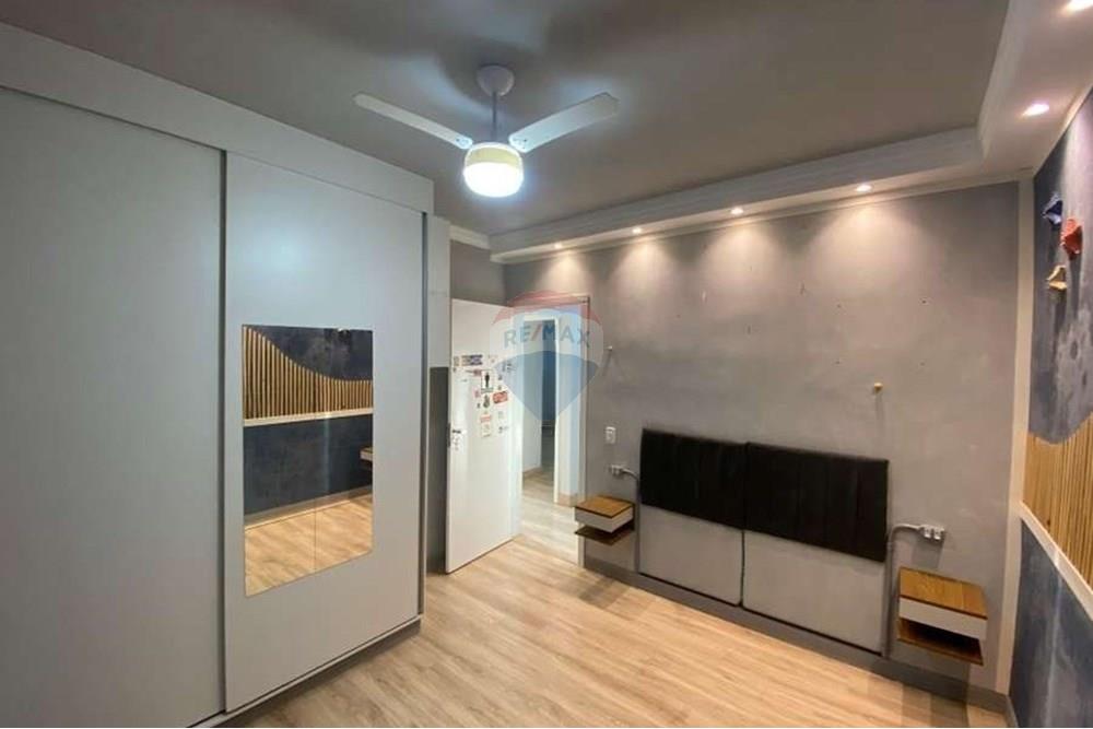 Apartamento - Alugar - Araçatuba , São Paulo - 16A.jpg - 630541055-3