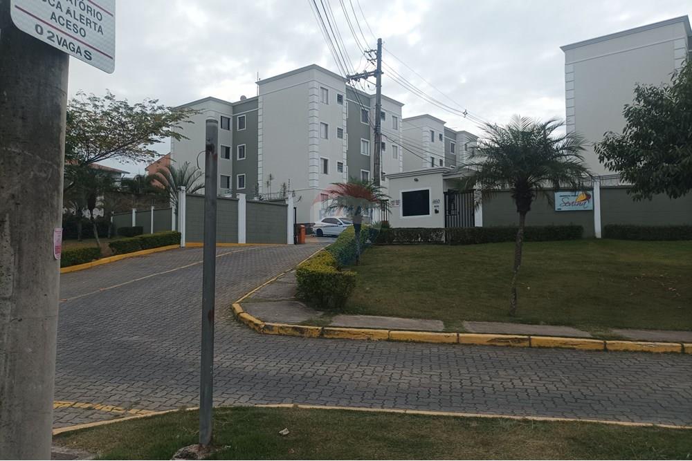 Apartamento - Alugar - Sorocaba , São Paulo - 1756230337388.jpg - 631641005-3