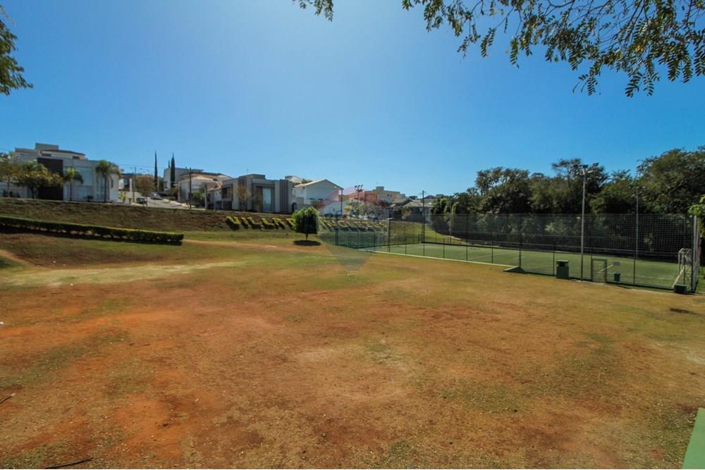 Casa de Condomínio - Venda - Sorocaba , São Paulo - FOTOS (7).jpeg - 630591027-95