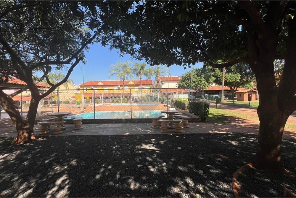 Casa de Condomínio - Venda - São José do Rio Preto , São Paulo - 25290e74-e750-4bc2-a468-813eef7ce504.jpeg - 631481003-227