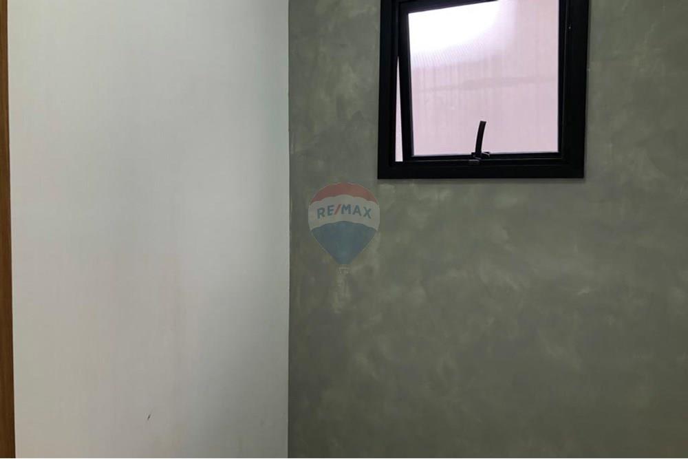 Casa - Venda - Arujá , São Paulo - WhatsApp Image 2023-09-15 at 11.51.42 (1).jpeg - 631491020-59