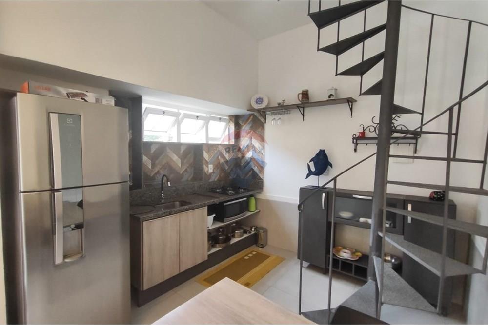 Chalé - Alugar - Teresópolis , Rio de Janeiro - WhatsApp Image 2025-02-18 at 10.56.04.jpeg - 630191063-35