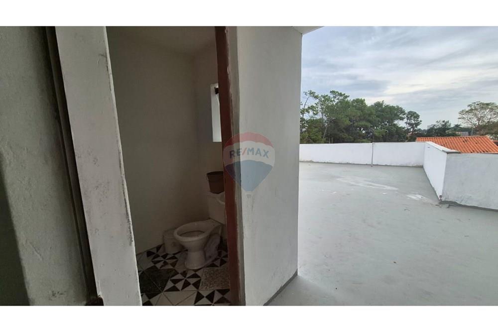 Prédio - Alugar - Sorocaba , São Paulo - HYAO23.jpeg - 630591225-3