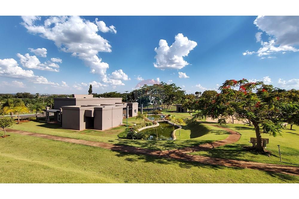 Terreno / Lote / Condomínio  à venda, 305m² — foto 15 de 18