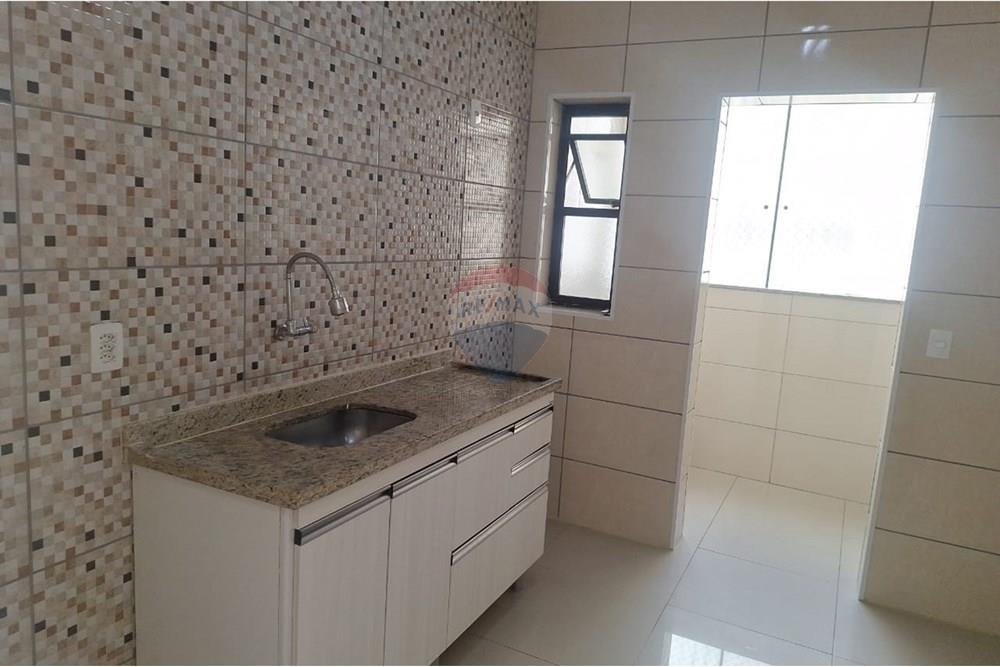 Apartamento - Alugar - Sorocaba , São Paulo - WhatsApp Image 2025-08-12 at 14.17.00.jpeg - 630591044-389