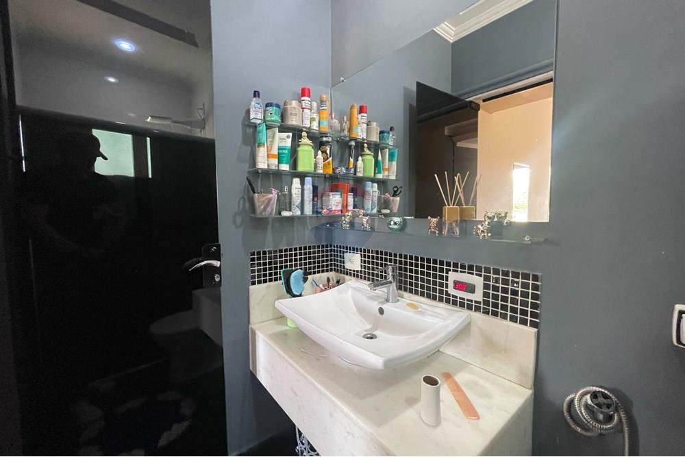 Sobrado - Venda - Tatuí , São Paulo - Arquivo_006.jpg - 631081059-5