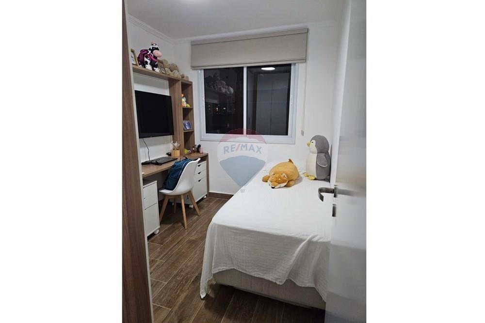 Apartamento - Venda - Guarulhos , São Paulo - WhatsApp Image 2025-03-06 at 17.02.57.jpeg - 630251069-20