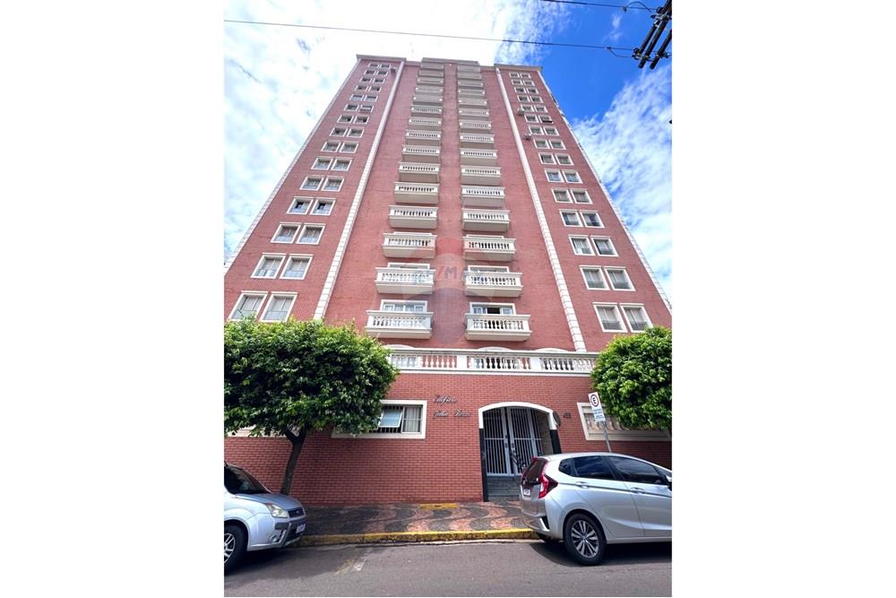 Apartamento - Venda - Presidente Prudente , São Paulo - IMG_4562.jpeg - 630861023-461