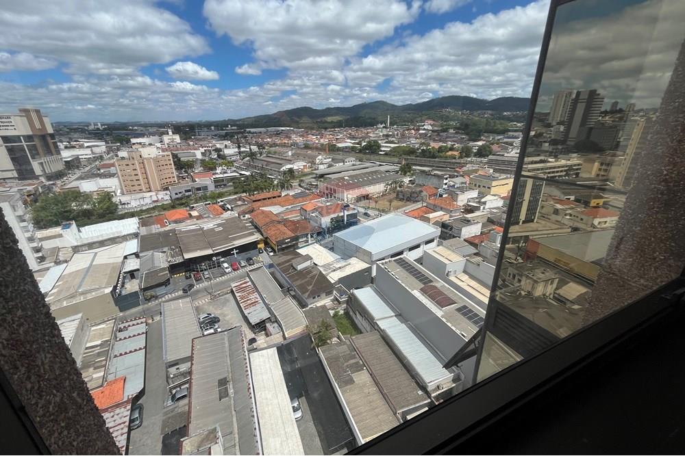 Cj. Comercial/ Sala - Alugar - Mogi das Cruzes , São Paulo - IMG_0625.jpeg - 630281025-163