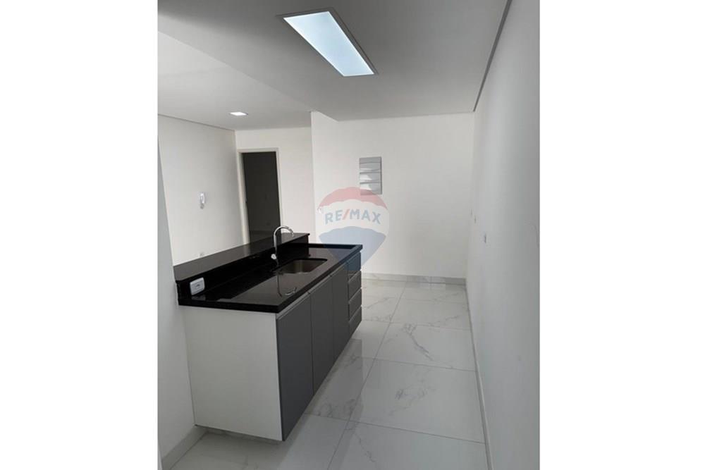 Apartamento - Alugar - São Roque , São Paulo - 8b097b24-d03b-467f-838c-875dee76aeaf.jpeg - 631601004-25