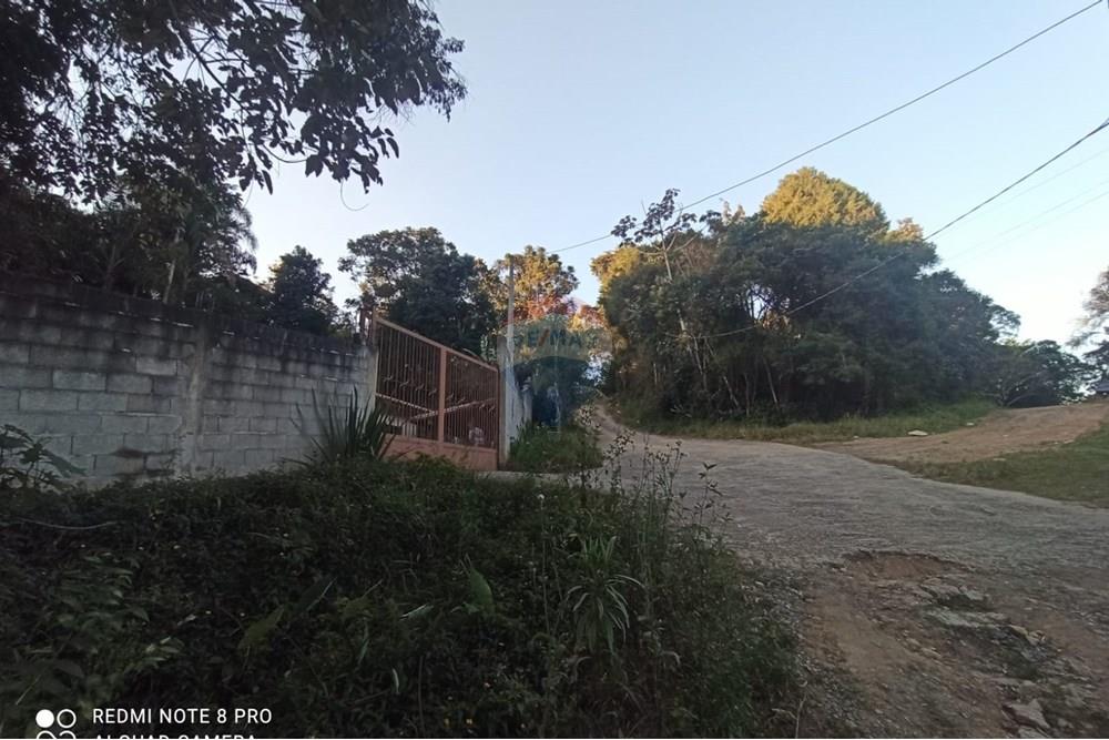 Terreno - Venda - Mairiporã , São Paulo - WhatsApp Image 2025-08-02 at 01.00.21.jpeg - 631361025-30