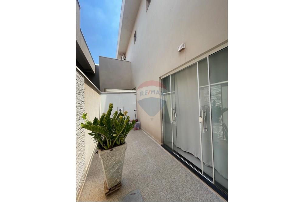Casa de Condomínio - Venda - São José do Rio Preto , São Paulo - c082759e-2872-49f1-a294-9d81ec634db8.jpeg - 631481003-180