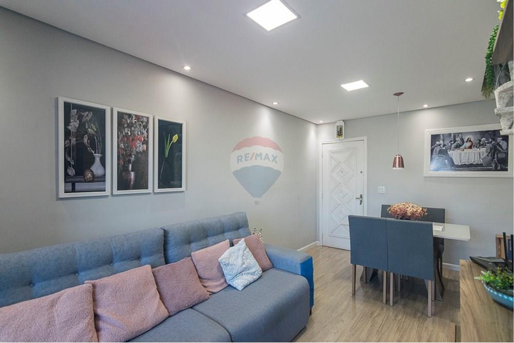 Cobertura - Venda - São Caetano do Sul , São Paulo - 6.jpg - 631341028-47